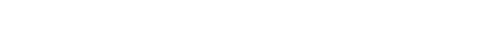 Brand Vision