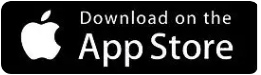 App Store
