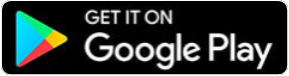 Google Play