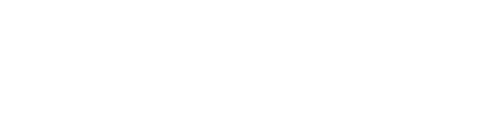 Text 2