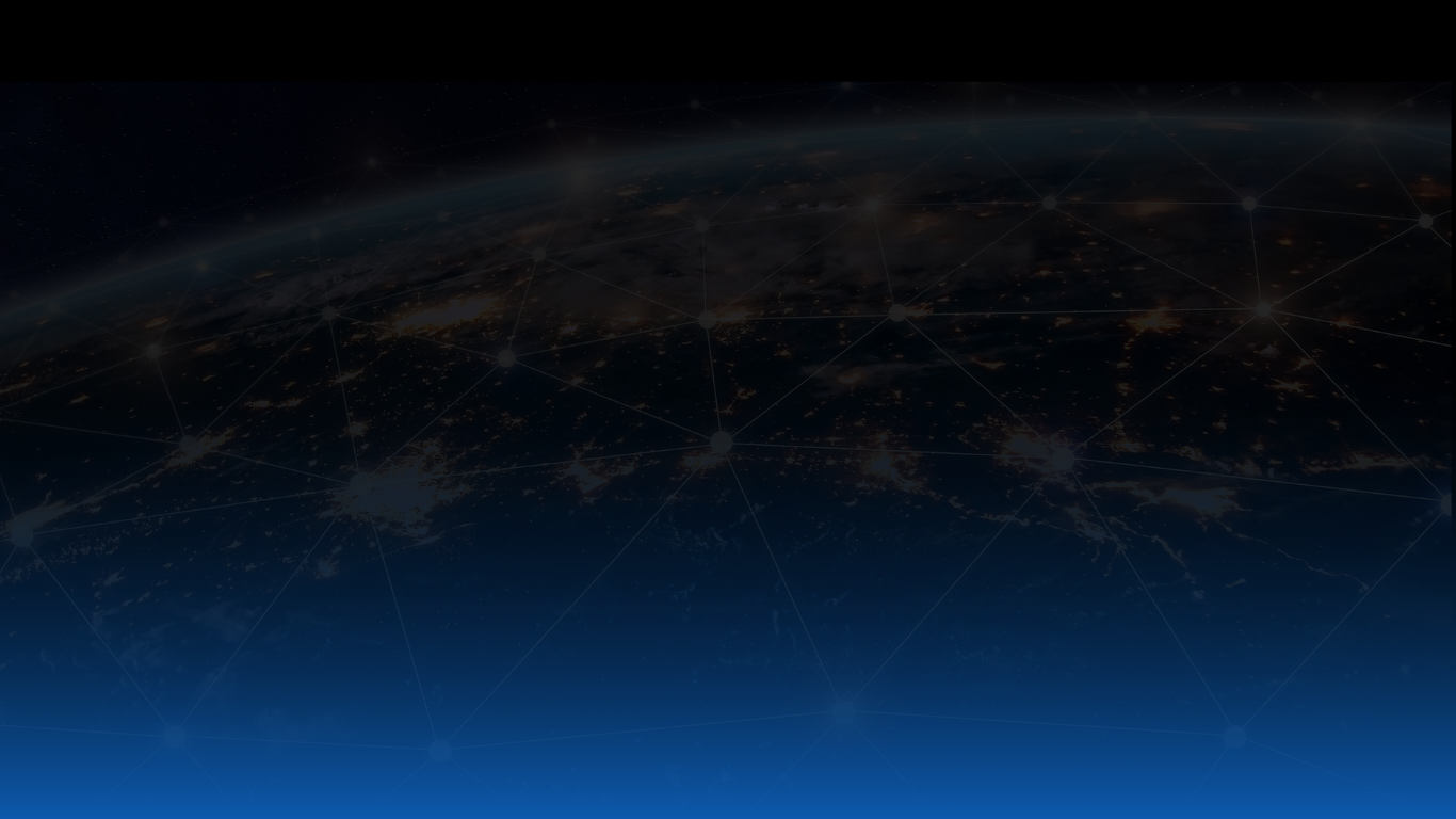 Background 1