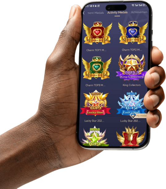Phone 4