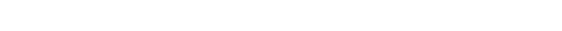Feature 3 Title