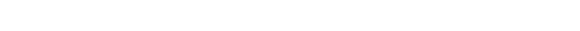 Feature 4 Title