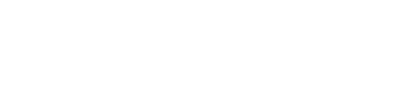 Feature 4 Text